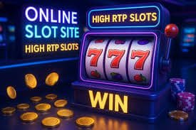 Filipino players enjoying lucky 7 sports and casino games on mobile