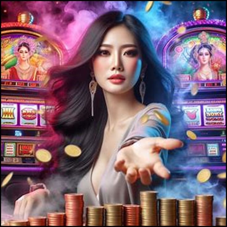 lucky 7 player reviewing winning payout history on mobile browser in Philippines