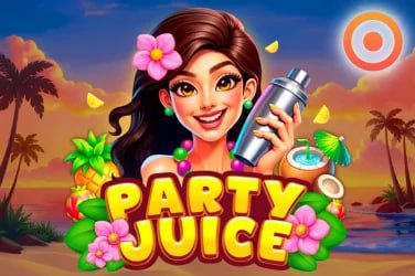 Filipino player celebrating a big win on lucky 7 mobile platform