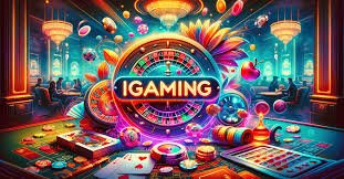 Filipino player enjoying lucky 7 mobile sports betting and fish game experience on smartphone