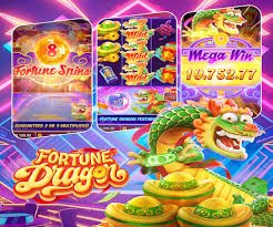 Step-by-step lucky 7 deposit process shown on a mobile phone screen