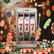 lucky 7 Philippines sports and gaming entertainment overview